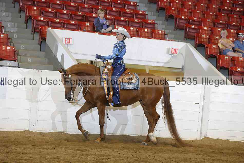 Proof 14buck_5535