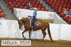 14buck_5535 proof