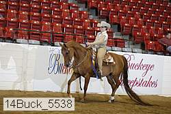 14buck_5538 proof