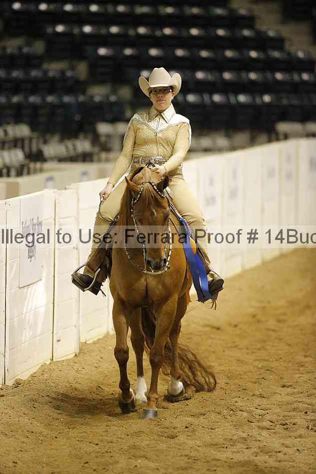 Proof 14buck_5540