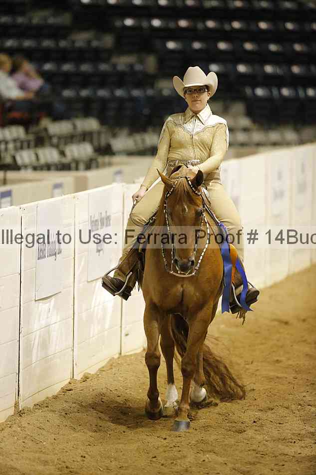 Proof 14buck_5541