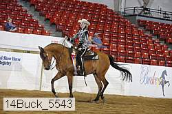 14buck_5543 proof