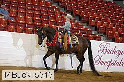 14buck_5545 proof