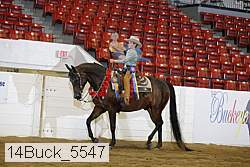 14buck_5547 proof