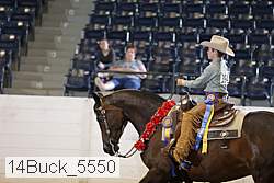 14buck_5550 proof