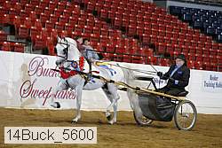14buck_5600 proof