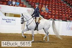 14buck_5615 proof