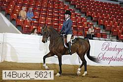 14buck_5621 proof