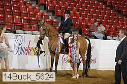14buck_5624 proof