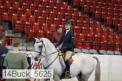 14buck_5625 proof