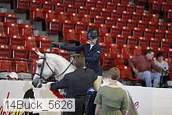 14buck_5626 proof