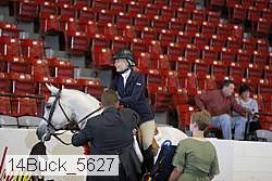 14buck_5627 proof