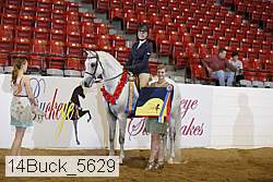 14buck_5629 proof