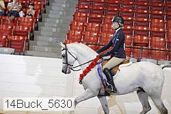 14buck_5630 proof
