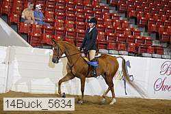 14buck_5634 proof