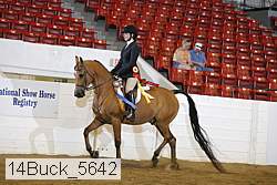14buck_5642 proof