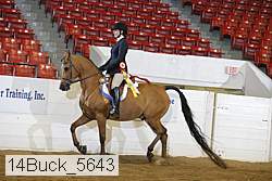 14buck_5643 proof