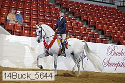 14buck_5644 proof