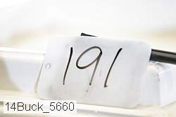 14buck_5660 proof