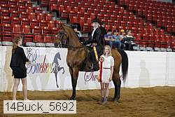 14buck_5692 proof