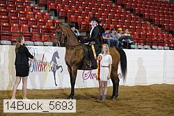 14buck_5693 proof