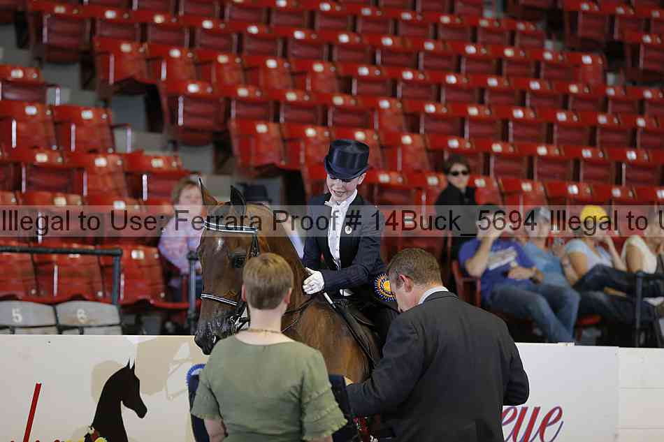 Proof 14buck_5694