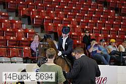 14buck_5694 proof