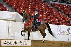 14buck_5721 proof