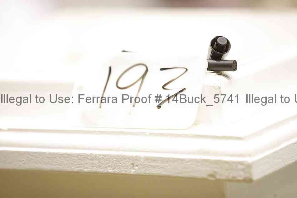 Proof 14buck_5741