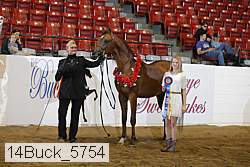 14buck_5754 proof
