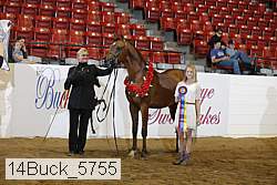 14buck_5755 proof