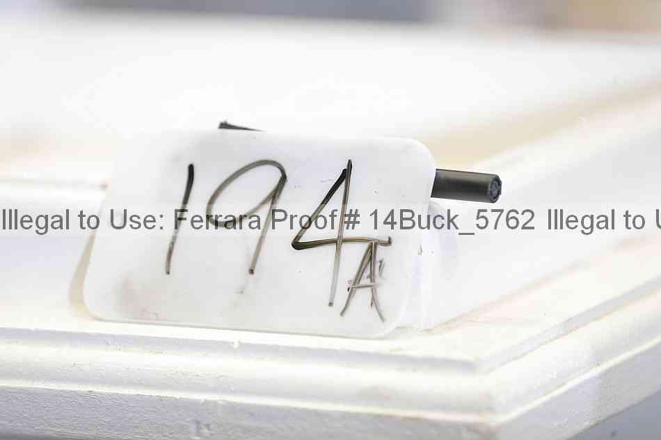 Proof 14buck_5762