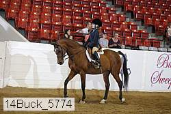 14buck_5774 proof