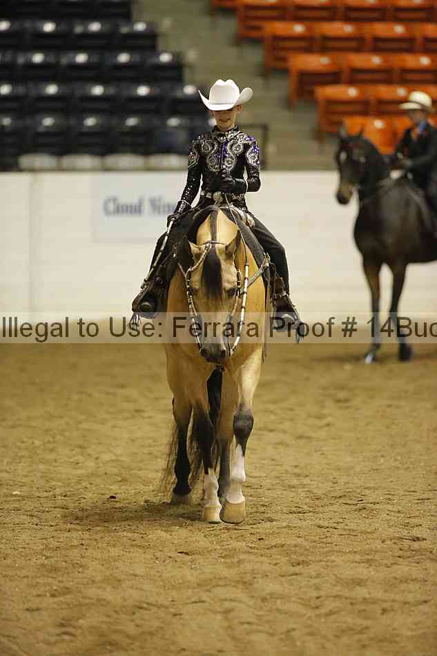 Proof 14buck_5783