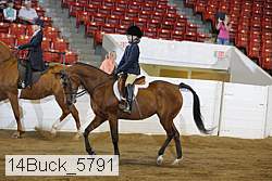 14buck_5791 proof