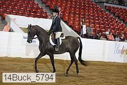 14buck_5794 proof