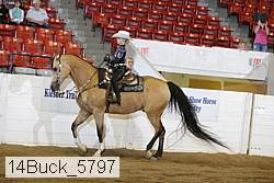 14buck_5797 proof
