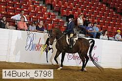 14buck_5798 proof