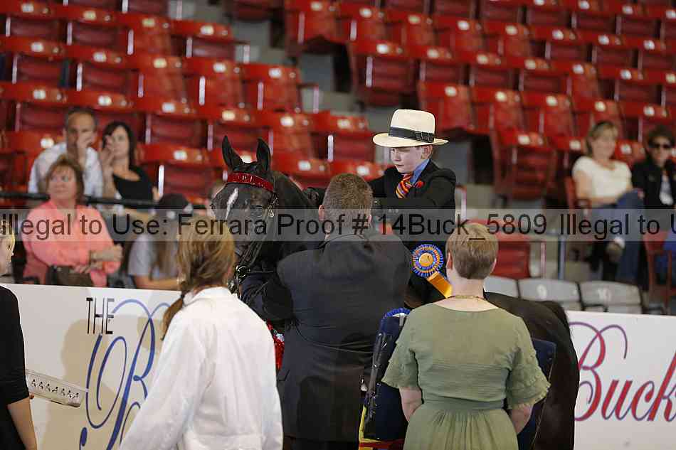 Proof 14buck_5809