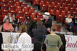 14buck_5809 proof