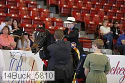 14buck_5810 proof