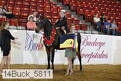14buck_5811 proof