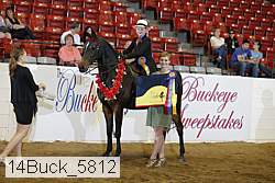 14buck_5812 proof