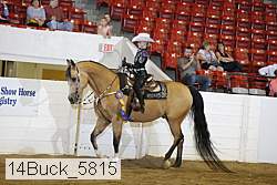 14buck_5815 proof
