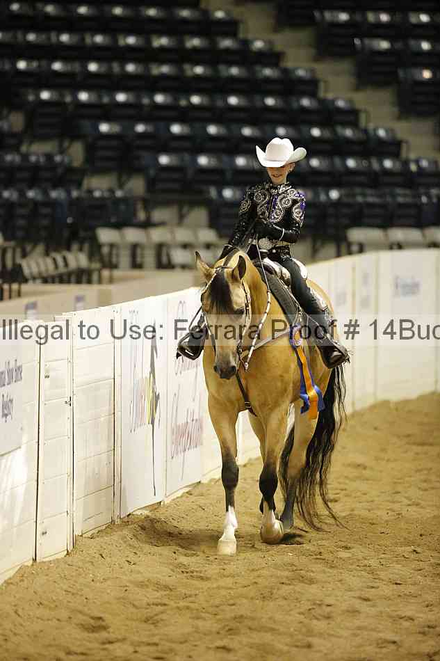 Proof 14buck_5816