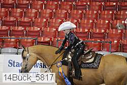 14buck_5817 proof