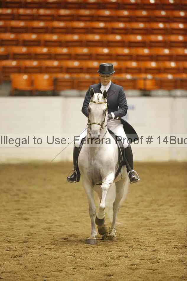 Proof 14buck_5860