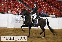 14buck_5876 proof