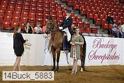 14buck_5883 proof