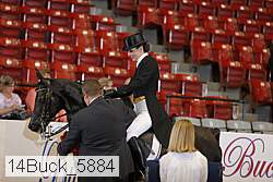 14buck_5884 proof